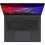 ROG G16 G615LP (4)