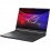 ROG G16 G615LP (5)