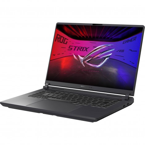 ROG G16 G615LP (5)