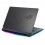 ROG G16 G615LP (7)