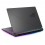ROG G16 G615LP (8)