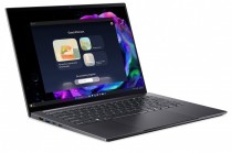 Acer Swift X 14 (1)