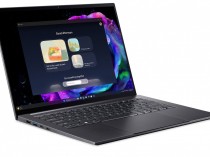Acer Swift X 14 (1)
