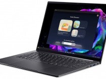 Acer Swift X 14 (3)