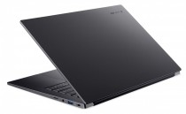 Acer Swift X 14 (5)