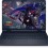 Dell Alienware 16X Aurora AC16251 (1)