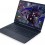 Dell Alienware 16X Aurora AC16251 (2)