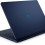 Dell Alienware 16X Aurora AC16251 (3)