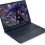 Dell Alienware 16X Aurora AC16251 (4)