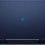 Dell Alienware 16X Aurora AC16251 (5)