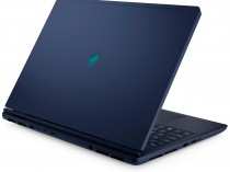 Dell Alienware 16X Aurora AC16251 (6)