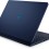 Dell Alienware 16X Aurora AC16251 (6)
