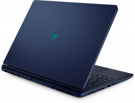 Dell Alienware 16X Aurora AC16251 (6)