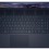 Dell Alienware 16X Aurora AC16251 (7)