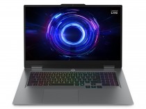 Lenovo LOQ 17 (4)