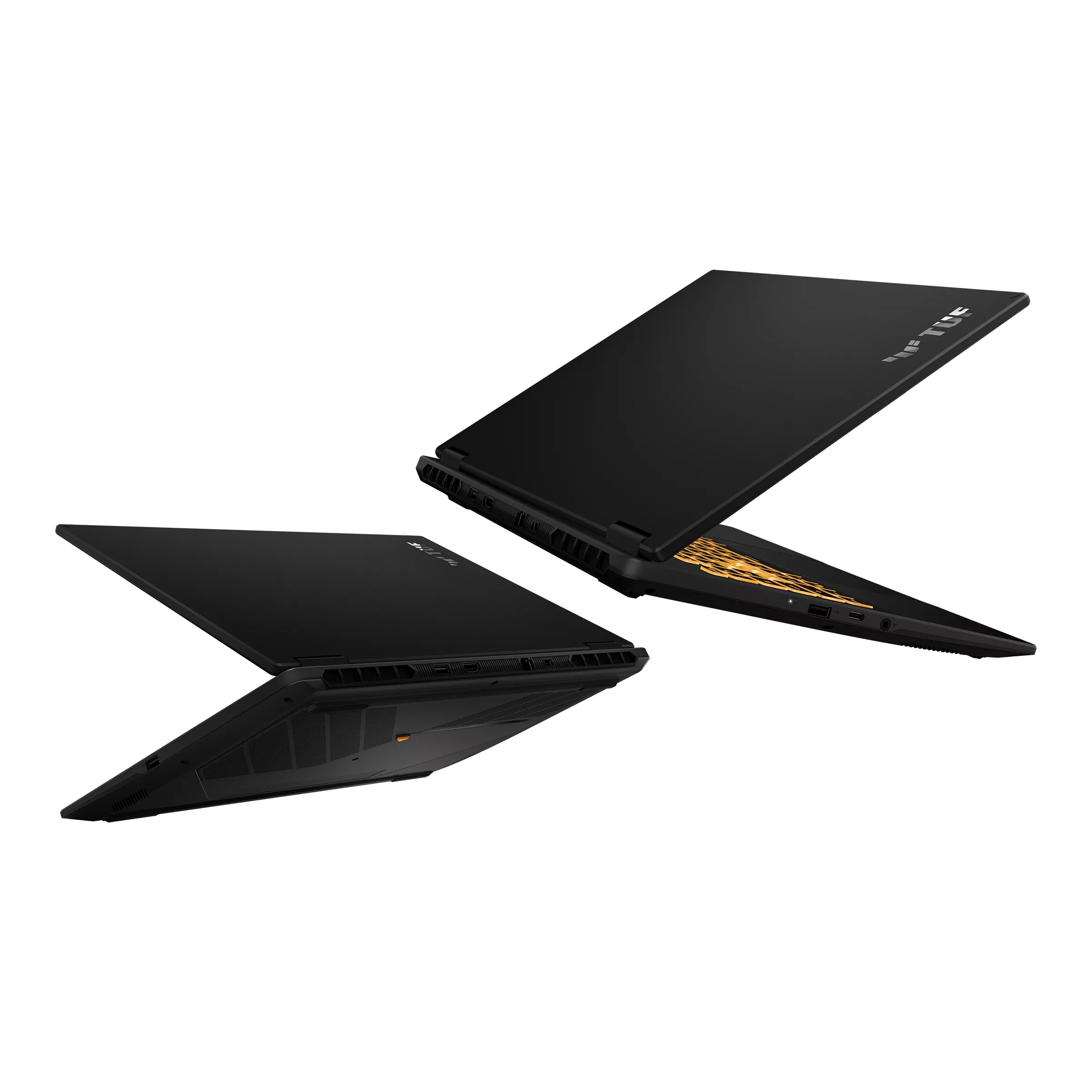 ASUS TUF F16 FX610
