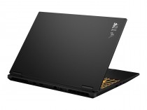 ASUS TUF F16 FX610JH (1)