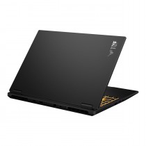 ASUS TUF F16 FX610JH (1)