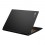 ASUS TUF F16 FX610JH (1)