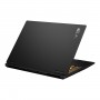 ASUS TUF F16 FX610JH (1)