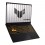 ASUS TUF F16 FX610JH (2)