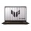 ASUS TUF F16 FX610JH (3)