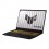 ASUS TUF F16 FX610JH (4)