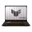 ASUS TUF F16 FX610JH (5)