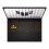 ASUS TUF F16 FX610JH (6)