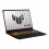 ASUS TUF F16 FX610JH (7)
