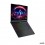Legion 5 15AHP11 RTX5060 (1)