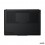 Legion 5 15AHP11 RTX5060 (11)