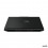 Legion 5 15AHP11 RTX5060 (12)