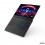 Legion 5 15AHP11 RTX5060 (2)