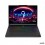 Legion 5 15AHP11 RTX5060 (3)