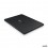 Legion 5 15AHP11 RTX5060 (4)