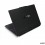 Legion 5 15AHP11 RTX5060 (5)