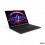 Legion 5 15AHP11 RTX5060 (6)