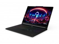 Legion 5 15AHP11 RTX5060 (7)