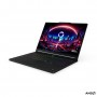Legion 5 15AHP11 RTX5060 (7)