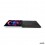 Legion 5 15AHP11 RTX5060 (8)