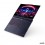 Legion 7 16AGP11 Nebula (8)