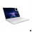 Legion 7 16IAX10 RTX5070 (1)