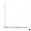 Legion 7 16IAX10 RTX5070 (11)