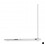Legion 7 16IAX10 RTX5070 (12)