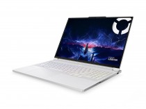 Legion 7 16IAX10 RTX5070 (2)