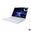 Legion 7 16IAX10 RTX5070 (2)