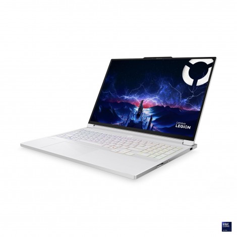 Legion 7 16IAX10 RTX5070 (2)