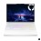 Legion 7 16IAX10 RTX5070 (3)