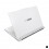Legion 7 16IAX10 RTX5070 (4)